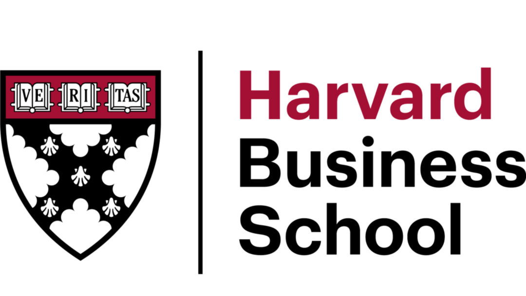 Harvard Business School